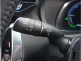 2024 Toyota Harrier Hybrid 2.5 Hybrid Z Leather Package JBL Sound ETC2.0 White SUV for sale, Japanese used car export - photo 57 of 75 | GULJI TRADERS