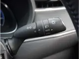 2024 Toyota Harrier Hybrid 2.5 Hybrid Z Leather Package JBL Sound ETC2.0 White SUV for sale, Japanese used car export - photo 58 of 75 | GULJI TRADERS