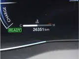 2024 Toyota Harrier Hybrid 2.5 Hybrid Z Leather Package JBL Sound ETC2.0 White SUV for sale, Japanese used car export - photo 60 of 75 | GULJI TRADERS