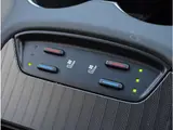 2024 Toyota Harrier Hybrid 2.5 Hybrid Z Leather Package JBL Sound ETC2.0 White SUV for sale, Japanese used car export - photo 61 of 75 | GULJI TRADERS