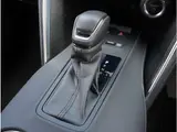 2024 Toyota Harrier Hybrid 2.5 Hybrid Z Leather Package JBL Sound ETC2.0 White SUV for sale, Japanese used car export - photo 62 of 75 | GULJI TRADERS