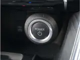 2024 Toyota Harrier Hybrid 2.5 Hybrid Z Leather Package JBL Sound ETC2.0 White SUV for sale, Japanese used car export - photo 63 of 75 | GULJI TRADERS