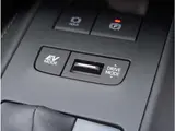 2024 Toyota Harrier Hybrid 2.5 Hybrid Z Leather Package JBL Sound ETC2.0 White SUV for sale, Japanese used car export - photo 64 of 75 | GULJI TRADERS