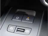 2024 Toyota Harrier Hybrid 2.5 Hybrid Z Leather Package JBL Sound ETC2.0 White SUV for sale, Japanese used car export - photo 65 of 75 | GULJI TRADERS