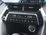 2024 Toyota Harrier Hybrid 2.5 Hybrid Z Leather Package JBL Sound ETC2.0 White SUV for sale, Japanese used car export - photo 67 of 75 | GULJI TRADERS