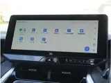 2024 Toyota Harrier Hybrid 2.5 Hybrid Z Leather Package JBL Sound ETC2.0 White SUV for sale, Japanese used car export - photo 72 of 75 | GULJI TRADERS