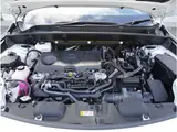 2024 Toyota Harrier Hybrid 2.5 Hybrid Z Leather Package JBL Sound ETC2.0 White SUV for sale, Japanese used car export - photo 73 of 75 | GULJI TRADERS