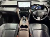 2024 Toyota Harrier Hybrid Z “Leather Package” Other SUV for sale, Japanese used car export - photo 2 of 20 | GULJI TRADERS