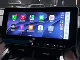 2024 Toyota Harrier Hybrid Z “Leather Package” Other SUV for sale, Japanese used car export - photo 5 of 20 | GULJI TRADERS