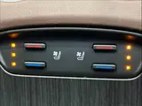 2024 Toyota Harrier Hybrid Z “Leather Package” Other SUV for sale, Japanese used car export - photo 8 of 20 | GULJI TRADERS