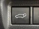 2024 Toyota Harrier Hybrid Z “Leather Package” Other SUV for sale, Japanese used car export - photo 9 of 20 | GULJI TRADERS