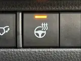 2024 Toyota Harrier Hybrid Z “Leather Package” Other SUV for sale, Japanese used car export - photo 10 of 20 | GULJI TRADERS