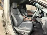 2024 Toyota Harrier Hybrid Z “Leather Package” Other SUV for sale, Japanese used car export - photo 11 of 20 | GULJI TRADERS