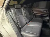 2024 Toyota Harrier Hybrid Z “Leather Package” Other SUV for sale, Japanese used car export - photo 12 of 20 | GULJI TRADERS