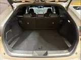 2024 Toyota Harrier Hybrid Z “Leather Package” Other SUV for sale, Japanese used car export - photo 13 of 20 | GULJI TRADERS