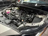 2024 Toyota Harrier Hybrid Z “Leather Package” Other SUV for sale, Japanese used car export - photo 14 of 20 | GULJI TRADERS