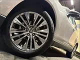 2024 Toyota Harrier Hybrid Z “Leather Package” Other SUV for sale, Japanese used car export - photo 19 of 20 | GULJI TRADERS