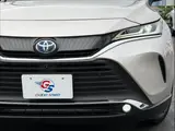 2024 Toyota Harrier Hybrid Z “Leather Package” Other SUV for sale, Japanese used car export - photo 20 of 20 | GULJI TRADERS