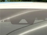 2024 Toyota Harrier Hybrid Z SUV for sale, Japanese used car export - photo 5 of 30 | GULJI TRADERS