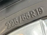 2024 Toyota Harrier Hybrid Z SUV for sale, Japanese used car export - photo 10 of 30 | GULJI TRADERS