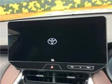 2024 Toyota Harrier Hybrid Z SUV for sale, Japanese used car export - photo 13 of 30 | GULJI TRADERS