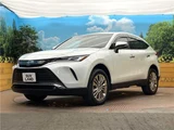 2024 Toyota Harrier Hybrid Z SUV for sale, Japanese used car export - photo 18 of 30 | GULJI TRADERS