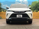 2024 Toyota Harrier Hybrid Z SUV for sale, Japanese used car export - photo 19 of 30 | GULJI TRADERS