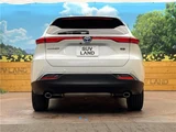 2024 Toyota Harrier Hybrid Z SUV for sale, Japanese used car export - photo 23 of 30 | GULJI TRADERS