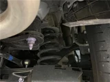 2024 Toyota Harrier Hybrid Z SUV for sale, Japanese used car export - photo 27 of 30 | GULJI TRADERS
