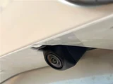 2024 Toyota Harrier Hybrid Z SUV for sale, Japanese used car export - photo 30 of 30 | GULJI TRADERS