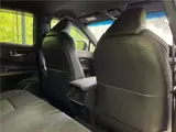 2024 Toyota Harrier Hybrid Z Black SUV for sale, Japanese used car export - photo 25 of 30 | GULJI TRADERS