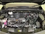 2024 Toyota Harrier Hybrid Z Black SUV for sale, Japanese used car export - photo 26 of 30 | GULJI TRADERS
