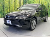 2024 Toyota Harrier Hybrid Z SUV for sale, Japanese used car export - photo 12 of 30 | GULJI TRADERS