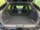 2024 Toyota Harrier Hybrid Z SUV for sale, Japanese used car export - photo 25 of 30 | GULJI TRADERS