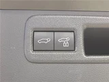 2024 Toyota Harrier Hybrid Z SUV for sale, Japanese used car export - photo 29 of 30 | GULJI TRADERS