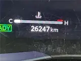 2024 Toyota Harrier Hybrid G Black SUV for sale, Japanese used car export - photo 3 of 30 | GULJI TRADERS