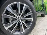 2024 Toyota Harrier Hybrid G Black SUV for sale, Japanese used car export - photo 6 of 30 | GULJI TRADERS