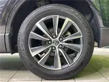 2024 Toyota Harrier Hybrid G Black SUV for sale, Japanese used car export - photo 8 of 30 | GULJI TRADERS