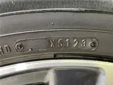 2024 Toyota Harrier Hybrid G Black SUV for sale, Japanese used car export - photo 9 of 30 | GULJI TRADERS