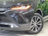 2024 Toyota Harrier Hybrid G Black SUV for sale, Japanese used car export - photo 12 of 30 | GULJI TRADERS