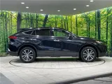 2024 Toyota Harrier Hybrid G Black SUV for sale, Japanese used car export - photo 20 of 30 | GULJI TRADERS