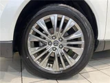 2024 Toyota Harrier Hybrid Z SUV for sale, Japanese used car export - photo 10 of 30 | GULJI TRADERS