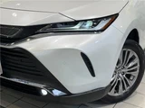 2024 Toyota Harrier Hybrid Z SUV for sale, Japanese used car export - photo 15 of 30 | GULJI TRADERS