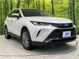 2024 Toyota Harrier Hybrid Z SUV for sale, Japanese used car export - photo 18 of 30 | GULJI TRADERS