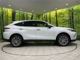 2024 Toyota Harrier Hybrid Z SUV for sale, Japanese used car export - photo 19 of 30 | GULJI TRADERS