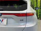 2024 Toyota Harrier Hybrid Z SUV for sale, Japanese used car export - photo 26 of 30 | GULJI TRADERS