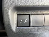 2024 Toyota Harrier Hybrid Hybrid Z ★ Modellista ★ Panoramic Roof ★ 12-inch DA ★ JBL Pearl SUV for sale, Japanese used car export - photo 3 of 50 | GULJI TRADERS