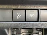 2024 Toyota Harrier Hybrid Hybrid Z ★ Modellista ★ Panoramic Roof ★ 12-inch DA ★ JBL Pearl SUV for sale, Japanese used car export - photo 4 of 50 | GULJI TRADERS