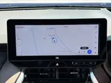 2024 Toyota Harrier Hybrid Hybrid Z ★ Modellista ★ Panoramic Roof ★ 12-inch DA ★ JBL Pearl SUV for sale, Japanese used car export - photo 5 of 50 | GULJI TRADERS