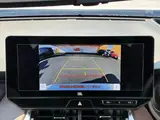 2024 Toyota Harrier Hybrid Hybrid Z ★ Modellista ★ Panoramic Roof ★ 12-inch DA ★ JBL Pearl SUV for sale, Japanese used car export - photo 6 of 50 | GULJI TRADERS